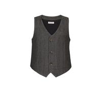 Noppies Boys Gilet Gaillard