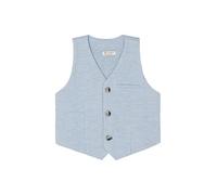 Noppies Boys Gilet Mersin