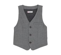 Noppies Boys Gilet Rumson