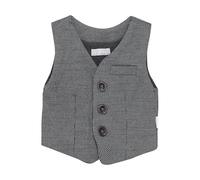 Noppies Boys Gilet Stratmoor