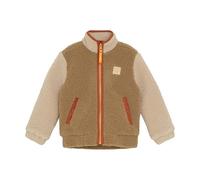 Noppies Boys Indoor Jacket Ranson