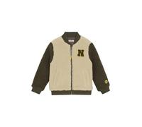 Noppies Boys Indoor Jacket Rodney