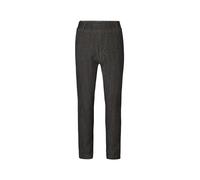Noppies-Boys Pants Garvin relaxed fit-Phantom - 104