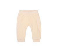 Noppies Boys Pants Gruson Relaxed fit