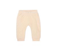 Noppies-Boys Pants Gruson relaxed fit-Buttercream - 62