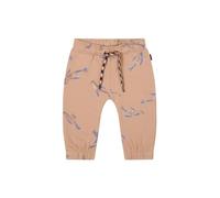 Noppies Boys Pants Guipry Relaxed fit Allover Print
