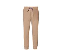 Noppies Boys Pants Huete Relaxed fit