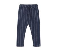 Noppies Boys Pants Ravenel Regular fit
