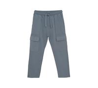 Noppies Boys Pants Ridley Regular fit