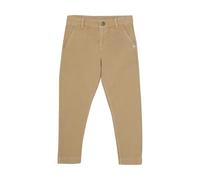 Noppies Boys Pants Roby Regular fit