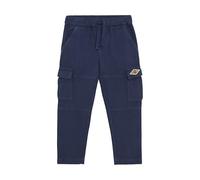Noppies Boys Pants Roxboro Relaxed fit