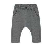 Noppies Boys Pants Shiprock Relaxed fit