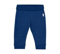 Noppies Boys Pants Sparkill Regular fit