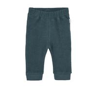 Noppies Boys Pants Standish Relaxed fit