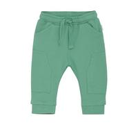 Noppies Boys Pants Strong Relaxed fit