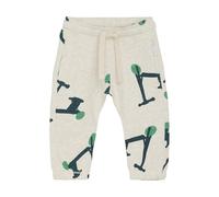 Noppies Boys Pants Sudbury Regular fit