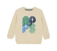 Noppies Boys Sweater Riva Long Sleeve