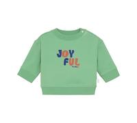 Noppies Boys Sweater Savoy Long Sleeve