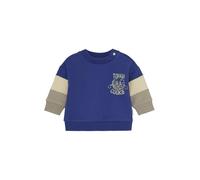 Noppies Boys Sweater Scupi Long Sleeve