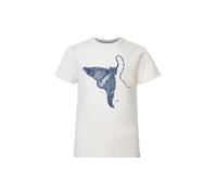 Noppies Boys Tee Dunkirk Short Sleeve