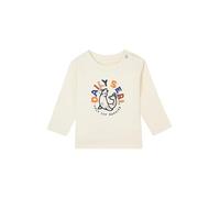 Noppies Boys Tee Grinestar Long Sleeve