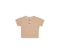 Noppies Boys Tee Obernai Short Sleeve