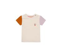 Noppies Boys Tee Orvar Kurzarm