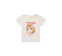 Noppies Boys Tee Ostra Short Sleeve