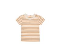 Noppies Boys Tee Oxie Short Sleeve
