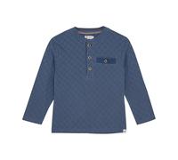 Noppies Boys Tee Raleigh Long Sleeve