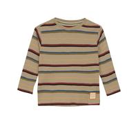 Noppies Boys Tee Ranlo Long Sleeve