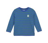 Noppies Boys Tee Roger Long Sleeve