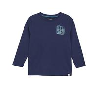 Noppies Boys Tee Rolla Long Sleeve