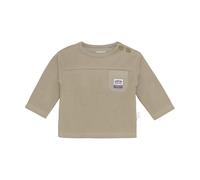 Noppies Boys Tee Sala Long Sleeve