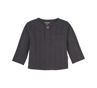 Noppies Boys Tee Saticoy Langarm
