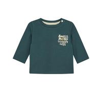 Noppies Boys Tee Spooner Long Sleeve