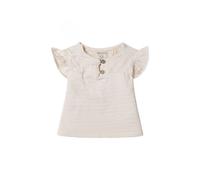 Noppies-Chippewa-Shifting sand - Shifting sand / 56