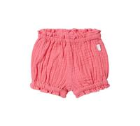 Noppies-Coconut-Camelia Rose - Camelia Rose / 62