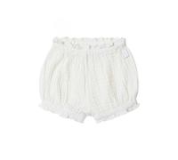 Noppies-Coconut-Whisper White - Whisper White / 74