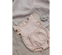 Noppies-Conroe-Shifting sand - Shifting sand / 56