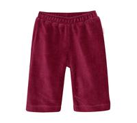 Noppies Cordhose in Pink - Größe 68 | Babyhosen
