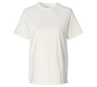 Noppies Damen Ifke Nursing Tee Ss T-Shirt
