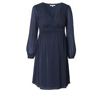 Noppies Damen Jaya Midi Dress Ls Kleid