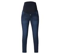 Noppies Damen Jeans Avi Jeans Skinny Fit OTB