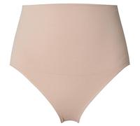 Noppies Damen Lee Seamless Sensil® Brief Post Partum Slip