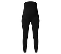 Noppies Damen Leggings Cara Seamless Sensil® Legging OTB