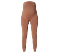 Noppies Damen Leggings Cara Seamless Sensil® Legging OTB