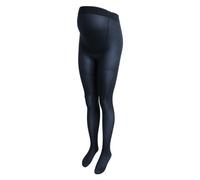 Noppies Damen Matt Fein Umstands Strumpfhose Maternity tights, 40 DEN