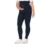 Noppies Damen Umstandsleggings