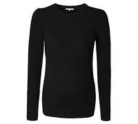 Noppies Damen Zana Knit Pullover Ls